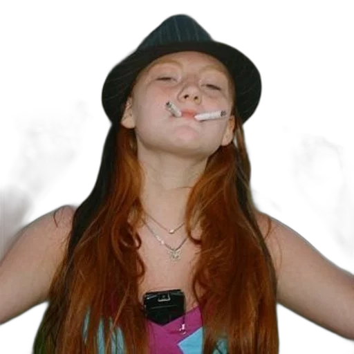 hat, staff, photorealistic, fire transparent PNG cut-out