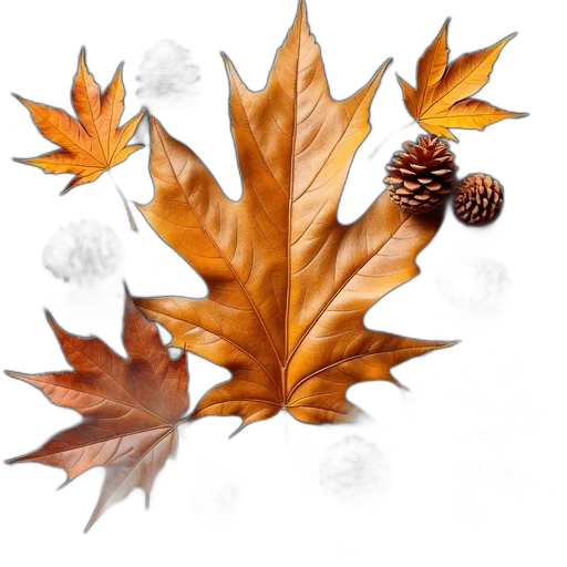 crown, photorealistic, 3d render, fantasy art transparent PNG cut-out