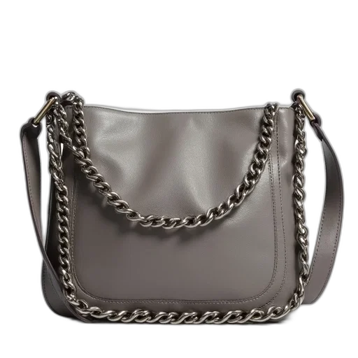 jewelry, monochrome, gray, chloe transparent PNG cut-out