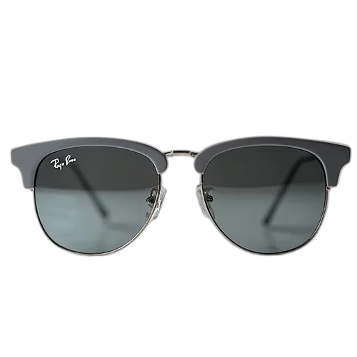 3d render, ray, ban, rb3536 transparent PNG cut-out