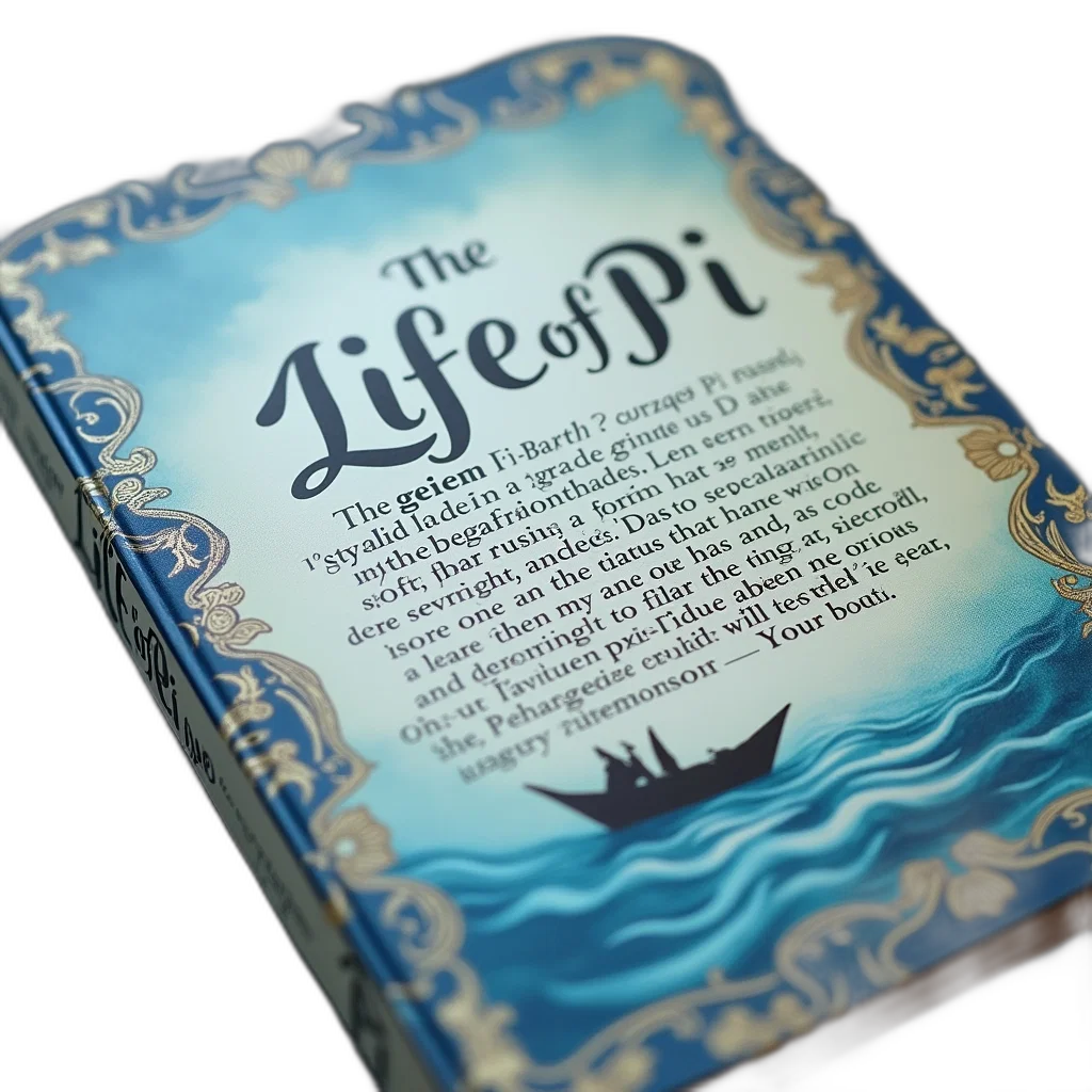fantasy art, concept art, 3d render, underwater transparent PNG cut-out