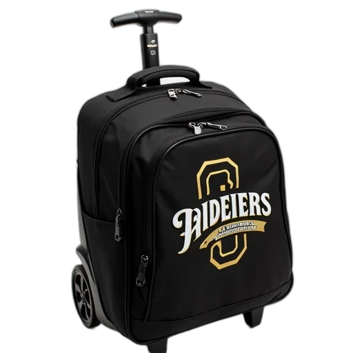 san, diego, padres, black transparent PNG cut-out