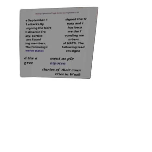 staff, food, 3d render, document transparent PNG cut-out
