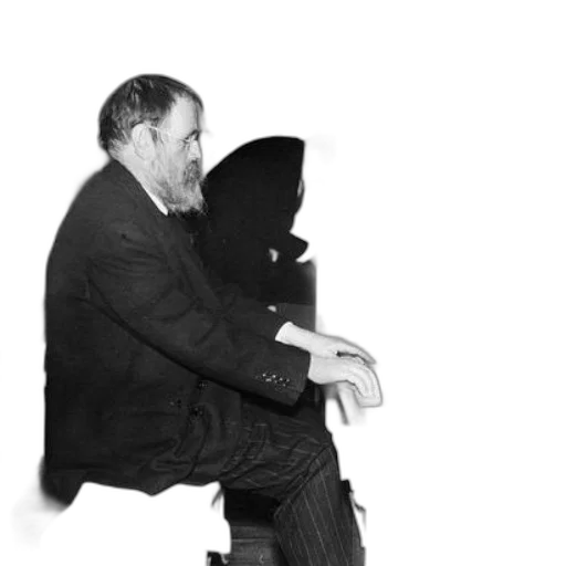 jacket, staff, furniture, fire transparent PNG cut-out