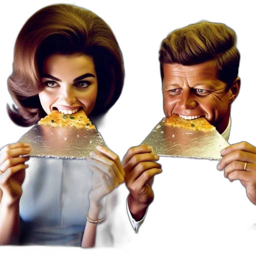food, face, photorealistic, concept art transparent PNG cut-out