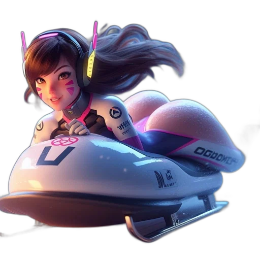 weapon, robot, car, concept art transparent PNG cut-out