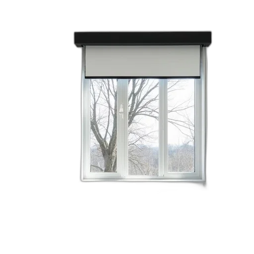furniture, building, 3d render, photorealistic transparent PNG cut-out