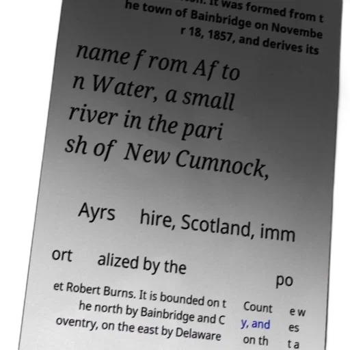 underwater, poster, text, about transparent PNG cut-out