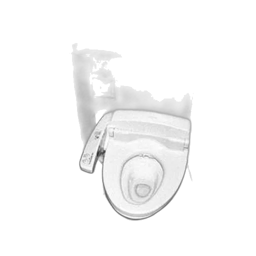mask, jewelry, hat, crown transparent PNG cut-out