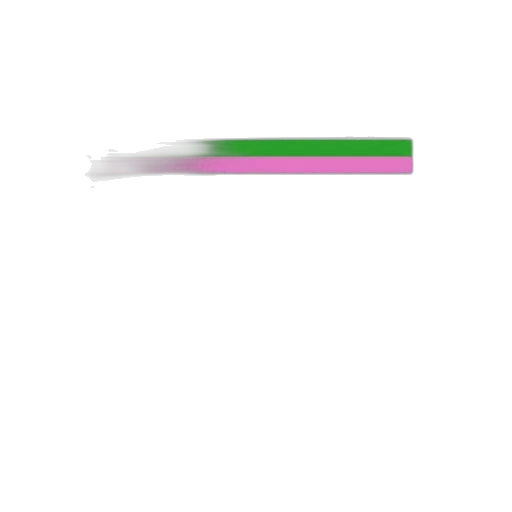 sword, weapon, staff, hair transparent PNG cut-out