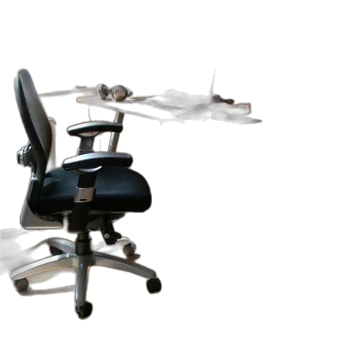 furniture, staff, weapon, 3d render transparent PNG cut-out