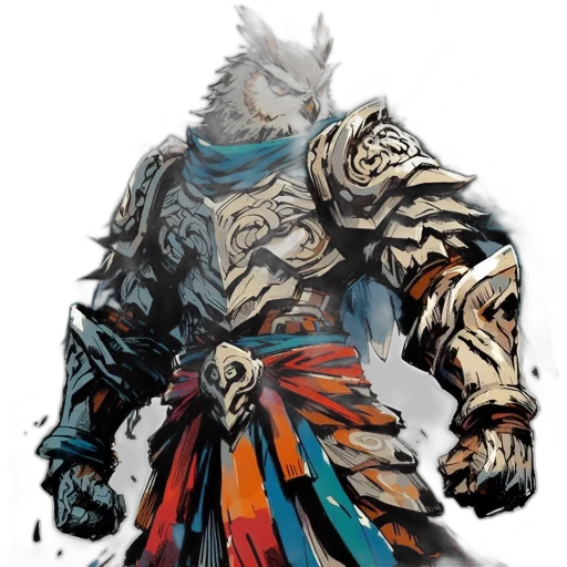 dragon, animal, creature, mask transparent PNG cut-out
