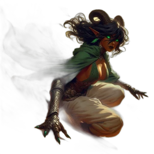 dragon, fantasy art, concept art, comic book art transparent PNG cut-out