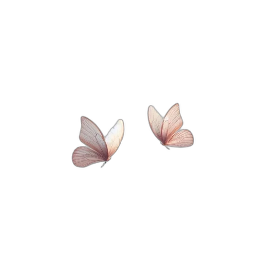 flower, animal, shoes, creature transparent PNG cut-out