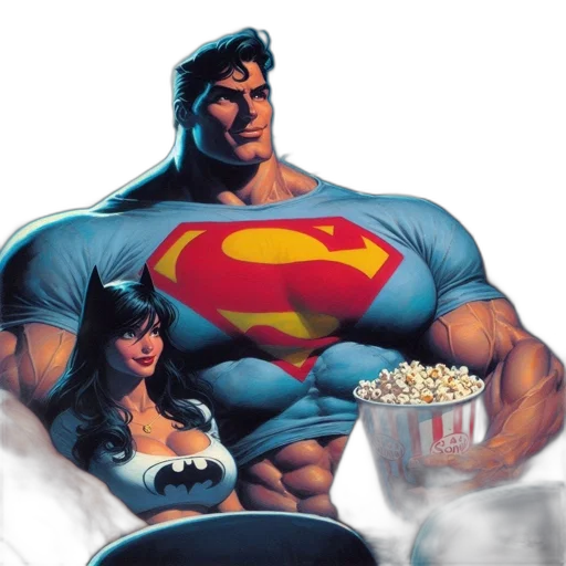 food, comic book art, concept art, cartoon transparent PNG cut-out