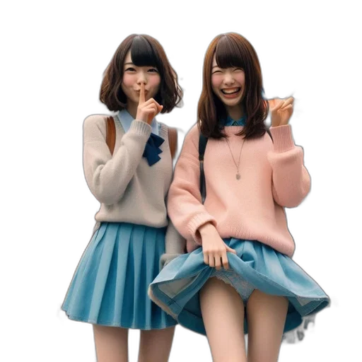 jacket, food, dress, jewelry transparent PNG cut-out