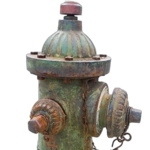 bottle, robot, weapon, staff transparent PNG cut-out