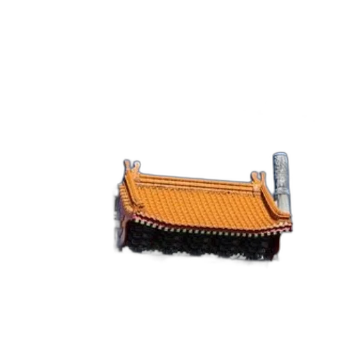 furniture, crown, weapon, staff transparent PNG cut-out