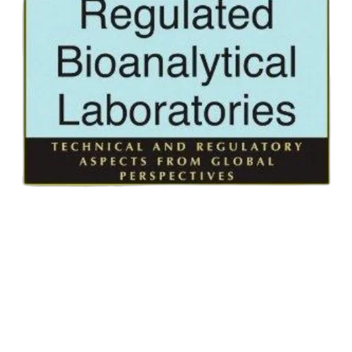 book, cover, titled, regulated transparent PNG cut-out