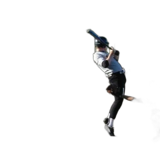 staff, 3d render, concept art, photorealistic transparent PNG cut-out