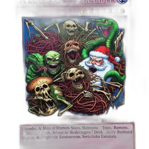 concept art, yu-gi-oh, game, card transparent PNG cut-out