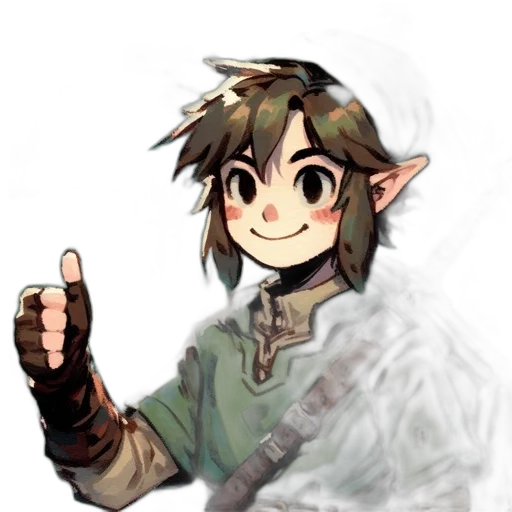 staff, dragon, weapon, sword transparent PNG cut-out