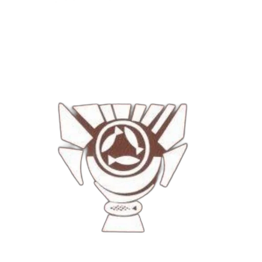 crown, staff, weapon, jewelry transparent PNG cut-out