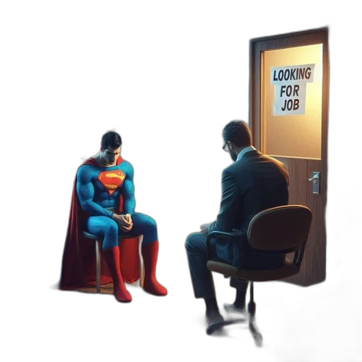 furniture, comic book art, concept art, outer space transparent PNG cut-out