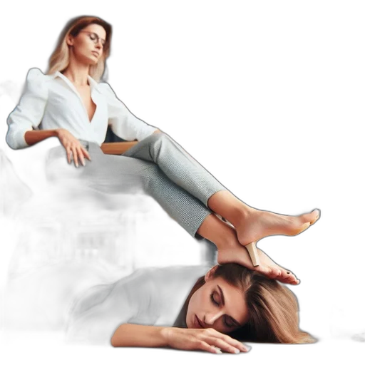 photorealistic, concept art, watercolor, oil painting transparent PNG cut-out