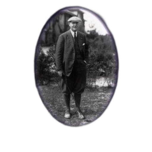 staff, jacket, face, hat transparent PNG cut-out