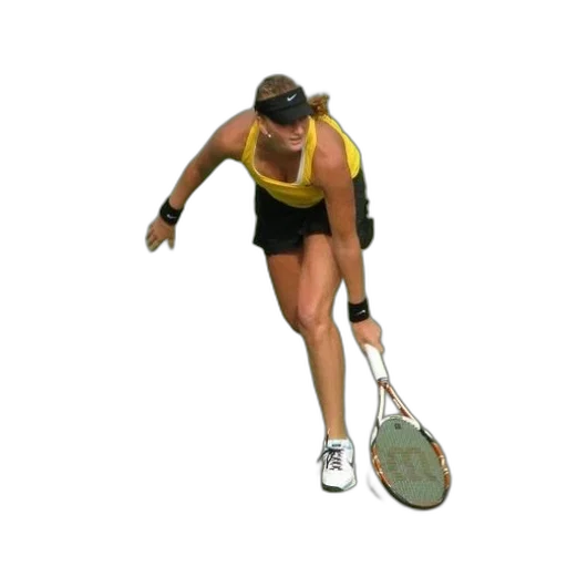 staff, photorealistic, 3d render, oil painting transparent PNG cut-out