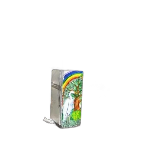 bottle, jewelry, furniture, weapon transparent PNG cut-out