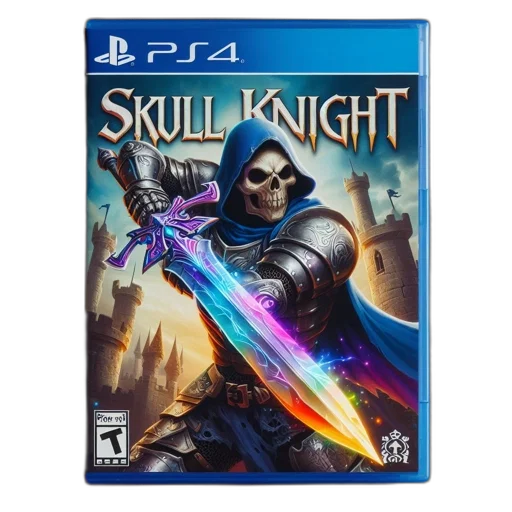 sword, concept art, image, portrays transparent PNG cut-out