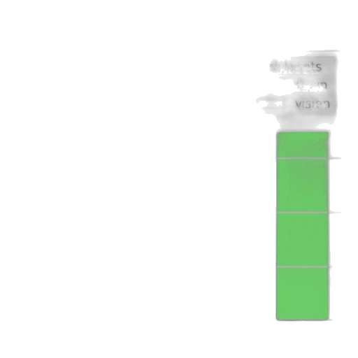 weapon, bottle, sword, pixel art transparent PNG cut-out