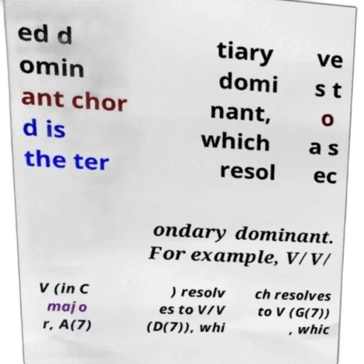 detailed, explanation, music, theory transparent PNG cut-out