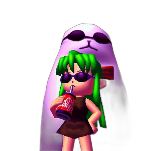 dress, weapon, mask, robot transparent PNG cut-out