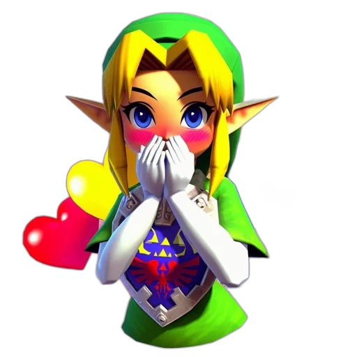 mask, face, staff, weapon transparent PNG cut-out