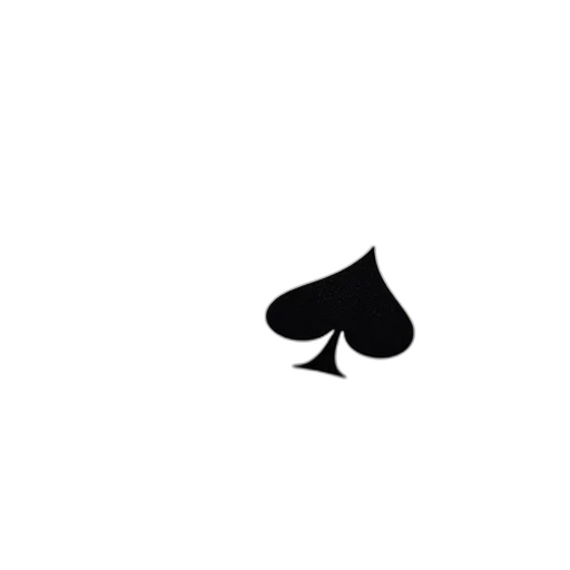 shoes, crown, hat, animal transparent PNG cut-out