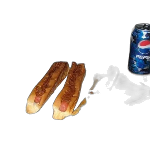 food, weapon, shoes, animal transparent PNG cut-out