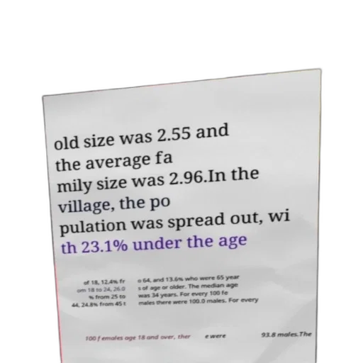image, shows, text-based, demographic transparent PNG cut-out