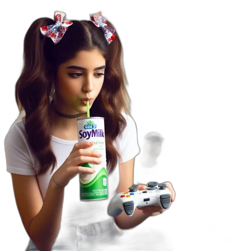 robot, bottle, car, weapon transparent PNG cut-out