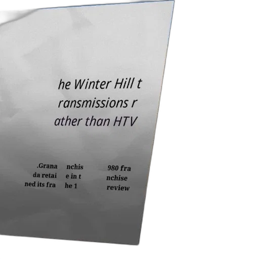 image, shows, text, reads transparent PNG cut-out