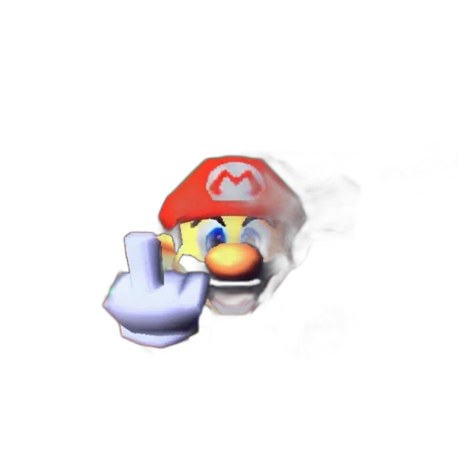 hat, mask, crown, weapon transparent PNG cut-out