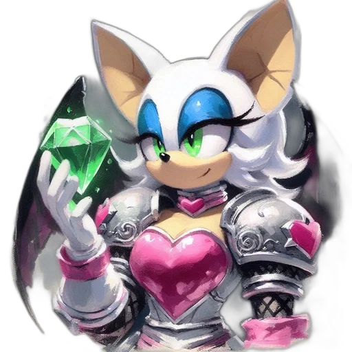 robot, jewelry, weapon, concept art transparent PNG cut-out