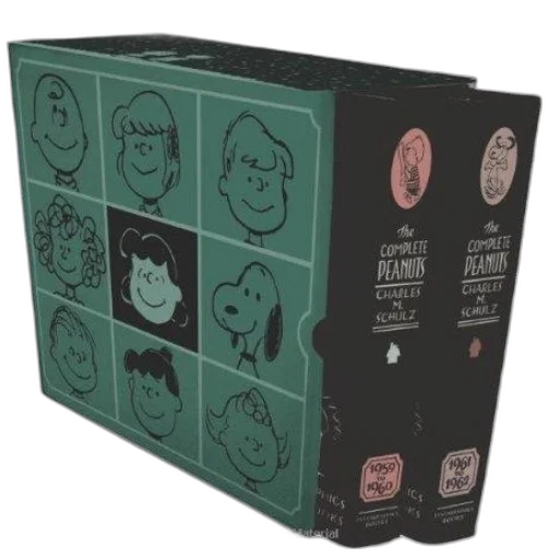 concept art, complete, peanuts, charles transparent PNG cut-out