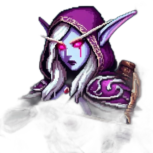 staff, face, hat, dragon transparent PNG cut-out