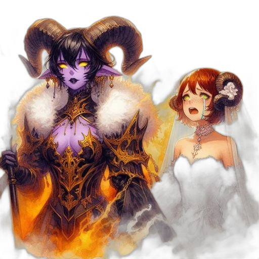 dragon, mask, fantasy art, concept art transparent PNG cut-out