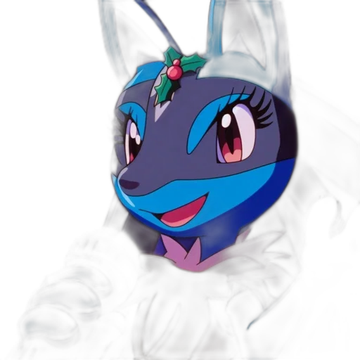 mask, dragon, creature, jewelry transparent PNG cut-out
