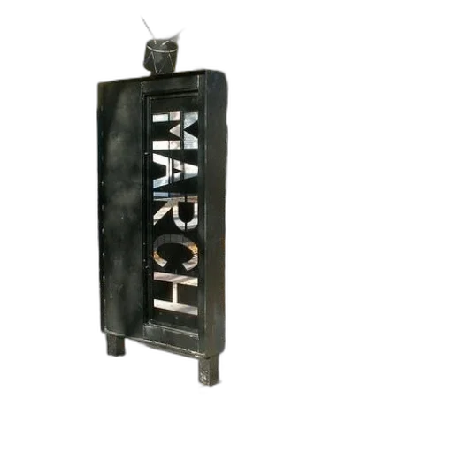 bottle, jacket, jewelry, furniture transparent PNG cut-out