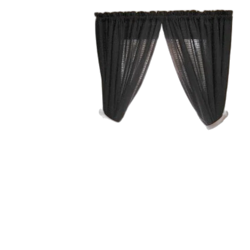 crown, hair, umbrella, mask transparent PNG cut-out